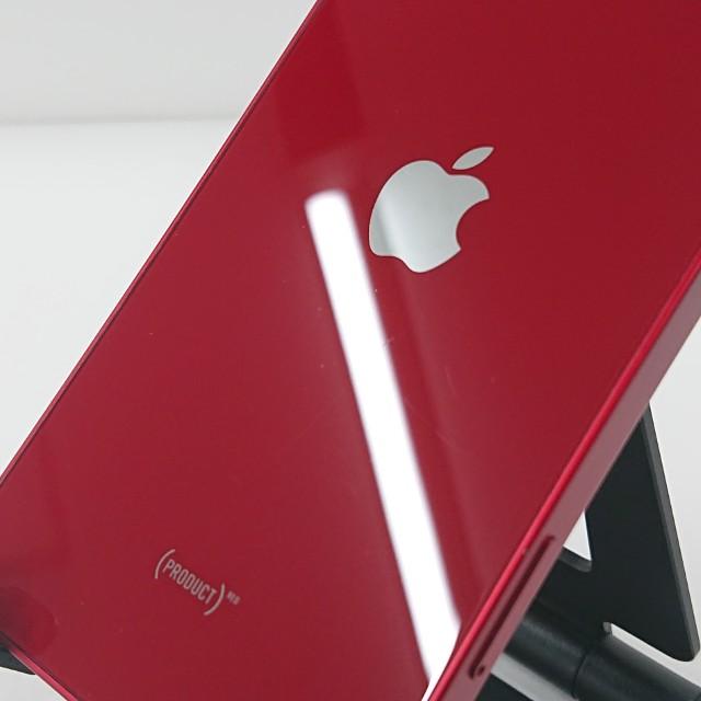 iPhone13 mini 128GB SIMフリー レッド 送料無料 即決 本体 c11187