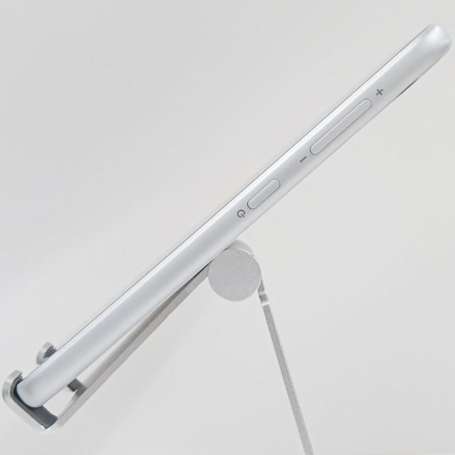 GRATINA KYV48 au ホワイト 送料無料 即決 本体 c11198 : アーク