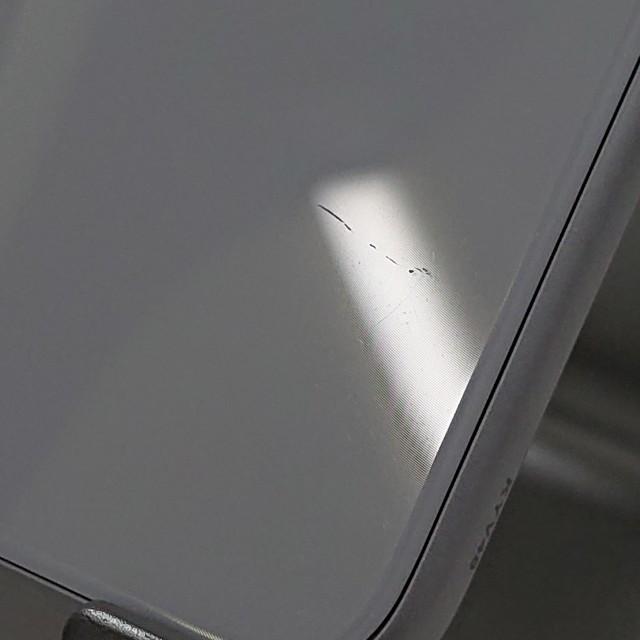 GRATINA KYV48 au ホワイト 送料無料 即決 本体 c11198 : アーク