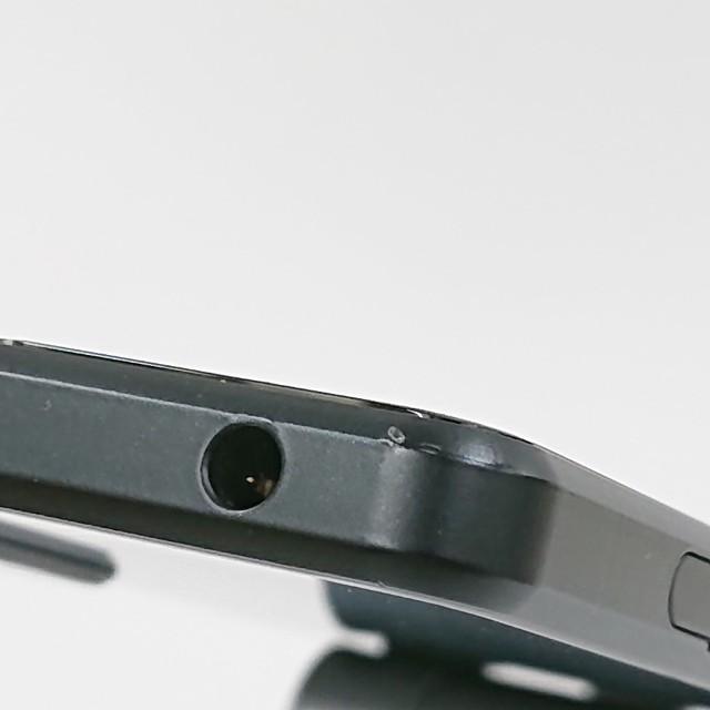 Xperia 1 III SOG03 au フロストブラック 送料無料 即決 本体 Xperia 1 III SOG03 au フロストブラック 送料無料 即決 本体