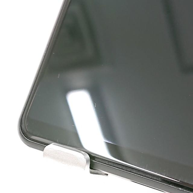 Xperia 1 III SOG03 au フロストブラック 送料無料 即決 本体 Xperia 1 III SOG03 au フロストブラック 送料無料 即決 本体