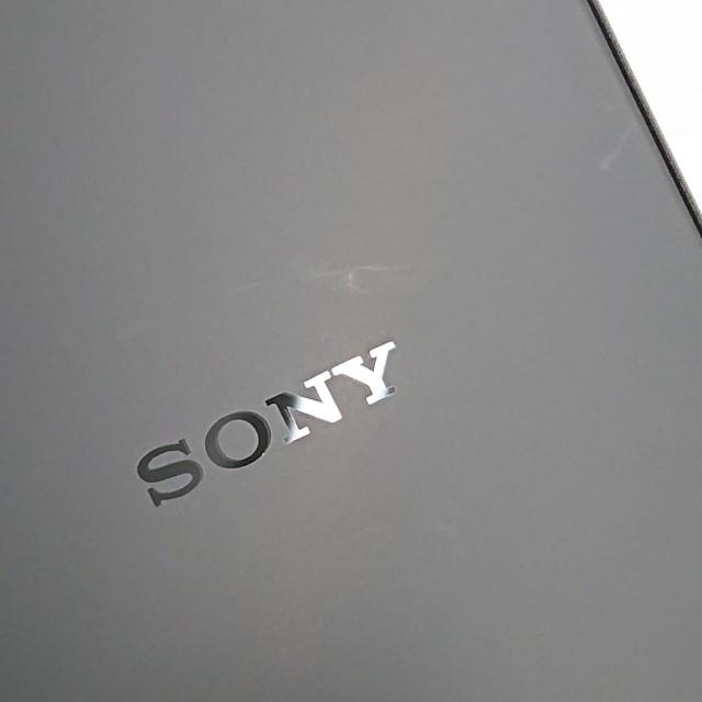 Xperia 1 III SOG03 au フロストブラック 送料無料 即決 本体 Xperia 1 III SOG03 au フロストブラック 送料無料 即決 本体