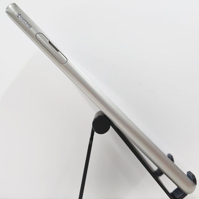 BASIO4 KYV47 au シャンパンゴールド 送料無料 即決 本体 c11254 BASIO4 KYV47 au シャンパンゴールド 送料無料 即決 本体 c11254