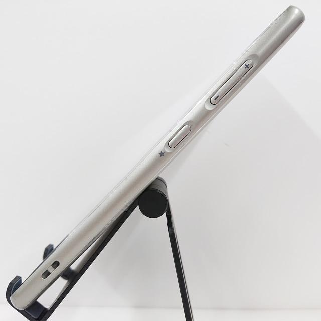 BASIO4 KYV47 au シャンパンゴールド 送料無料 即決 本体 c11254 BASIO4 KYV47 au シャンパンゴールド 送料無料 即決 本体 c11254