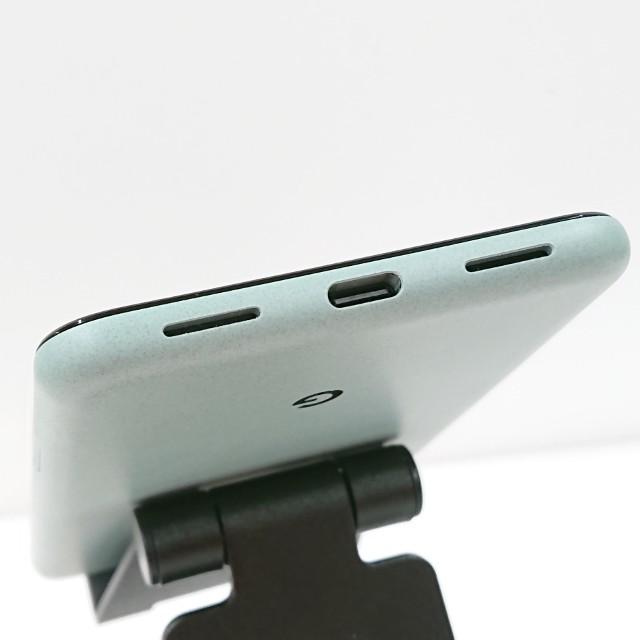 Google Pixel 5 au ソータセージ 送料無料 即決 本体 c11256 Google Pixel 5 au ソータセージ 送料無料 即決 本体 c11256