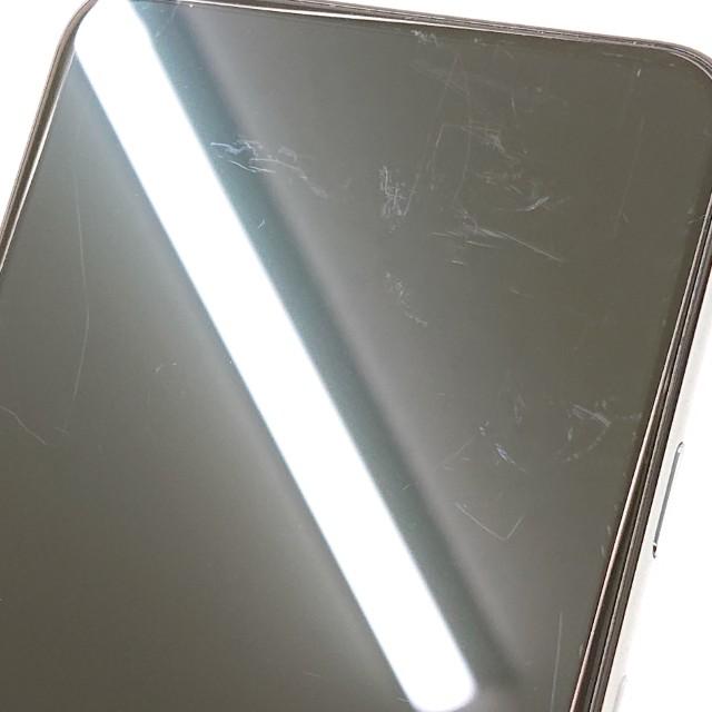 Google Pixel 5 au ソータセージ 送料無料 即決 本体 c11257 Google Pixel 5 au ソータセージ 送料無料 即決 本体 c11257