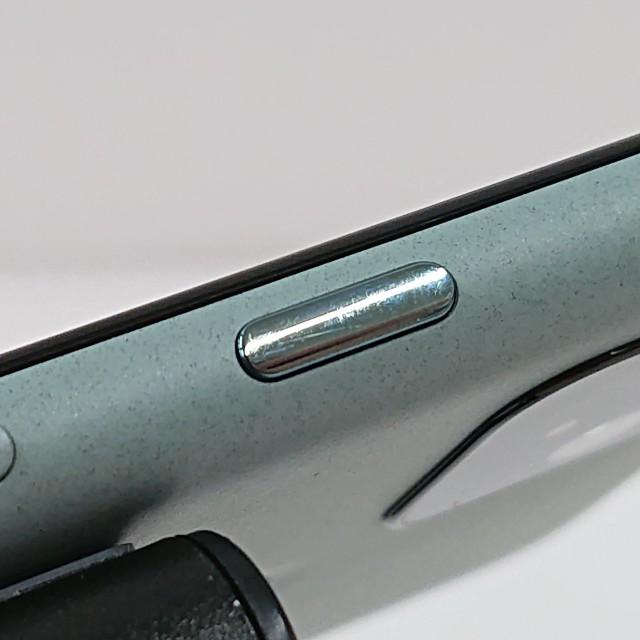 Google Pixel 5 au ソータセージ 送料無料 即決 本体 c11257 Google Pixel 5 au ソータセージ 送料無料 即決 本体 c11257