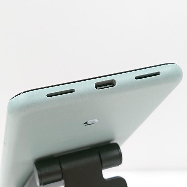 Google Pixel 5 au ソータセージ 送料無料 即決 本体 c11257 Google Pixel 5 au ソータセージ 送料無料 即決 本体 c11257