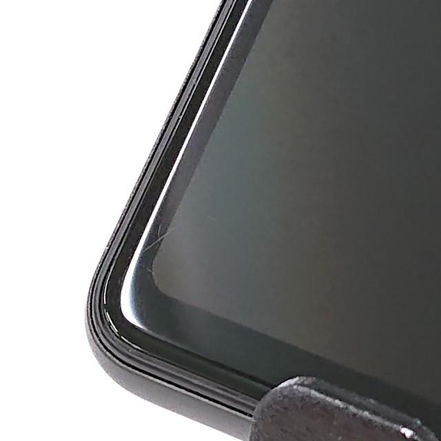 Google Pixel 6 au ソータシーフォーム 送料無料 即決 本体 c11267