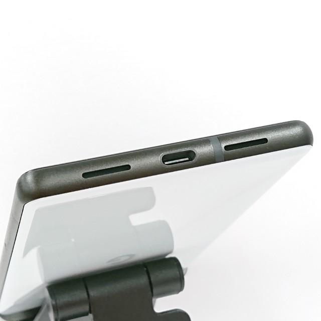 Google Pixel 6 au ソータシーフォーム 送料無料 即決 本体 c11267