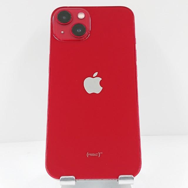 た*ん様 iPhone13 本体　512GB レッド SIMフリー 箱付き た*ん様 iPhone13 本体 512GB レッド SIMフリー 箱付き Amazon