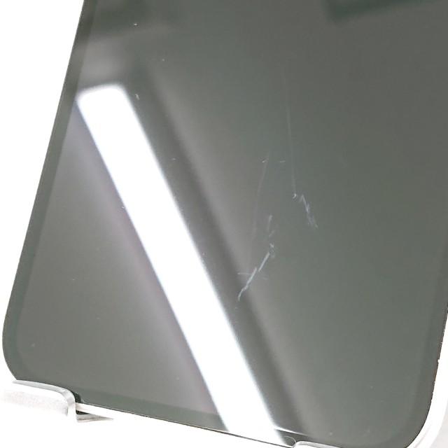 iPhone12 mini 64GB SIMフリー ホワイト 送料無料 即決 本体 iPhone12 mini 64GB SIMフリー ホワイト 送料無料 即決 本体