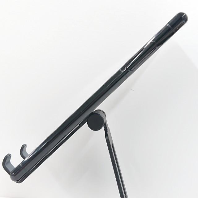 Xperia 5 SO-01M ドコモ ブラック 送料無料 即決 本体 c11346 Xperia 5 SO-01M ドコモ ブラック 送料無料 即決 本体 c11346
