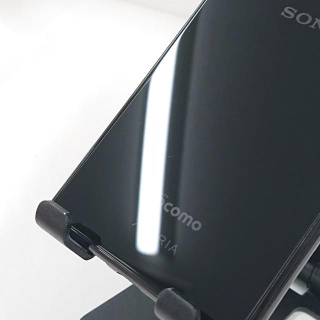 Xperia 5 SO-01M ドコモ ブラック 送料無料 即決 本体 c11346 Xperia 5 SO-01M ドコモ ブラック 送料無料 即決 本体 c11346