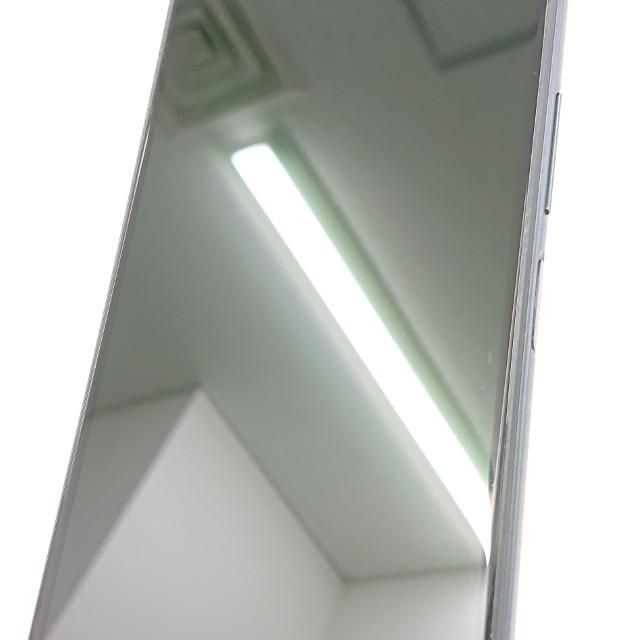 Redmi Note 10 JE XIG02 au グラファイトグレー 送料無料 即決 本体