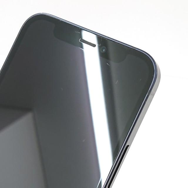 iPhone12 mini 128GB ドコモ ブラック 送料無料 即決 本体 iPhone12 mini 128GB ドコモ ブラック 送料無料 即決 本体