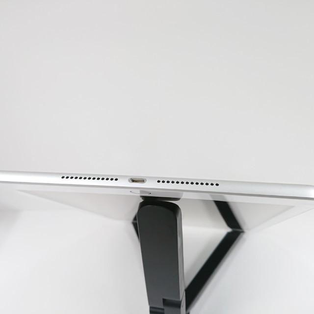 iPad 第6世代 Wi-Fi + Cellular 128GB ドコモ シルバー 送料無料 iPad 第6世代 Wi-Fi + Cellular 128GB ドコモ シルバー 送料無料