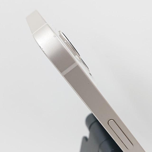 iPhone13 256GB SoftBank スターライト 送料無料 即決 本体 c11481