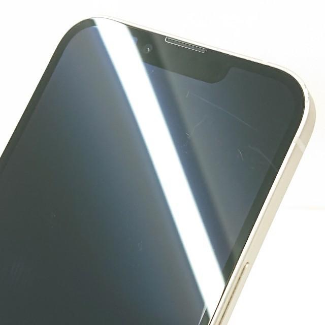 iPhone13 256GB SoftBank スターライト 送料無料 即決 本体 c11481