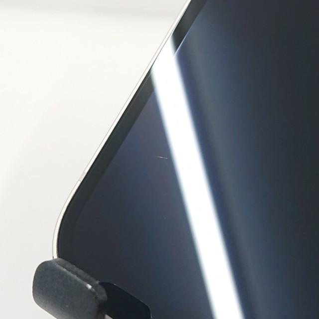 iPhone13 256GB SoftBank スターライト 送料無料 即決 本体 c11481