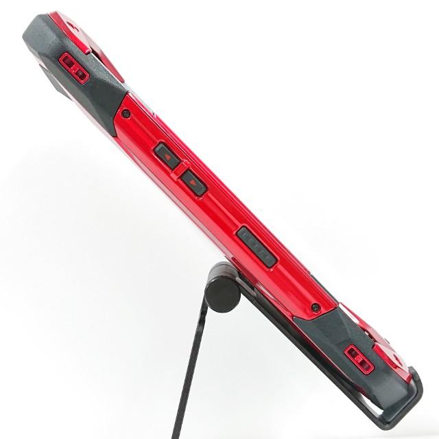 TORQUE 5G KYG01 au レッド 送料無料 即決 本体 c11519 : アーク