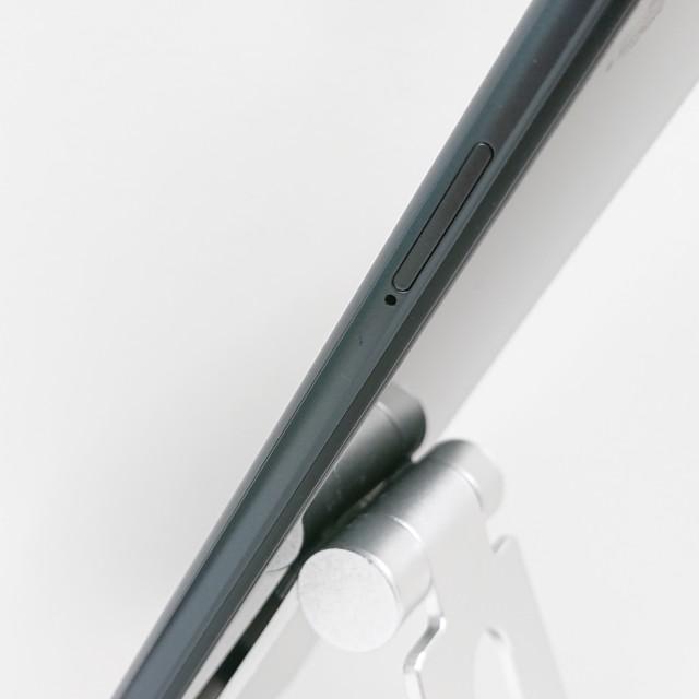 Redmi Note 10 JE XIG02 au グラファイトグレー 送料無料 即決 本体