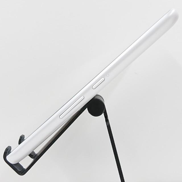 arrows Be4 Plus F-41B ドコモ ホワイト 送料無料 即決 本体 c11581