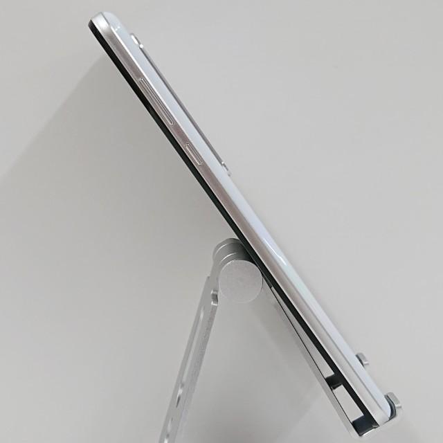 ジャンク品】AQUOS R5G SH-51A ドコモ オーロラホワイト 送料無料 即決