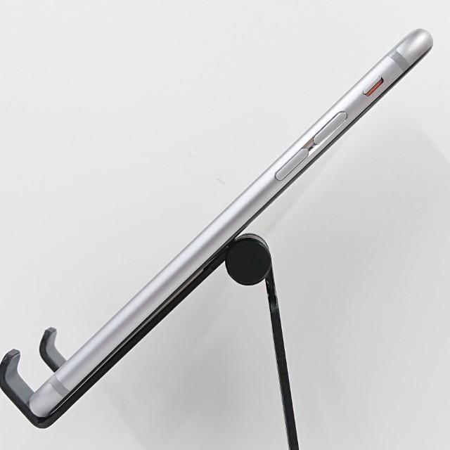 iPhone6s 32GB au スペースグレイ 送料無料 即決 本体 c11620 : アーク