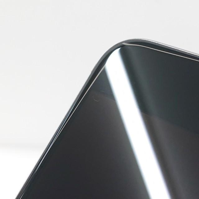 iPhone6s 32GB au スペースグレイ 送料無料 即決 本体 c11620 : アーク