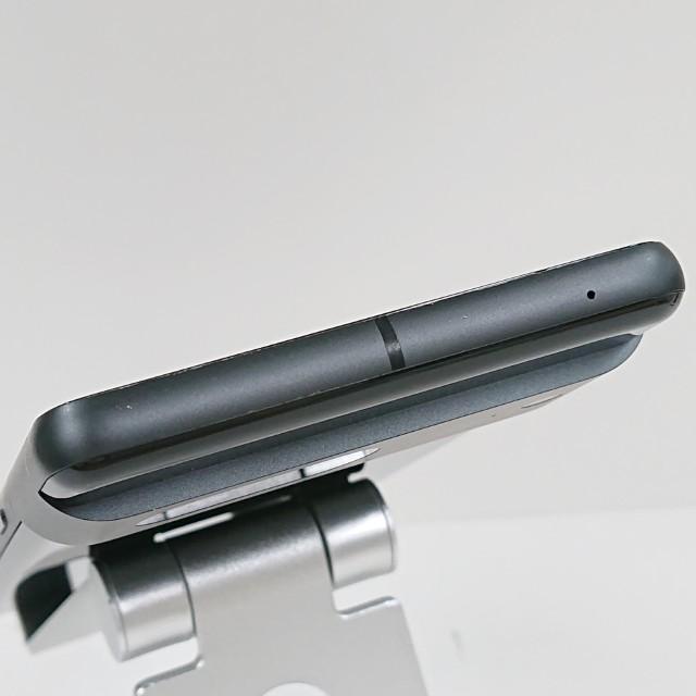 Google Pixel 7 au オブシディアン 送料無料 即決 本体 c11665