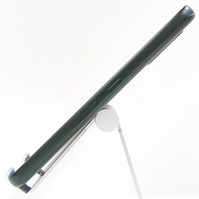 arrows We FCG01 au ブラック 送料無料 即決 本体 c11674 : アーク