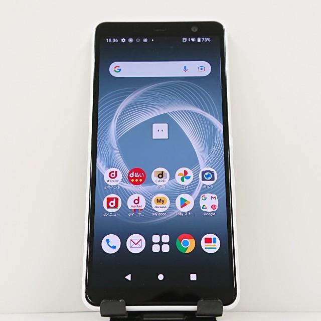 docomo arrows be4 plus　ホワイト　SIMフリー　新品 arrows Be4 Plus F-41B ドコモ ホワイト 送料無料 即決 本体 c11691