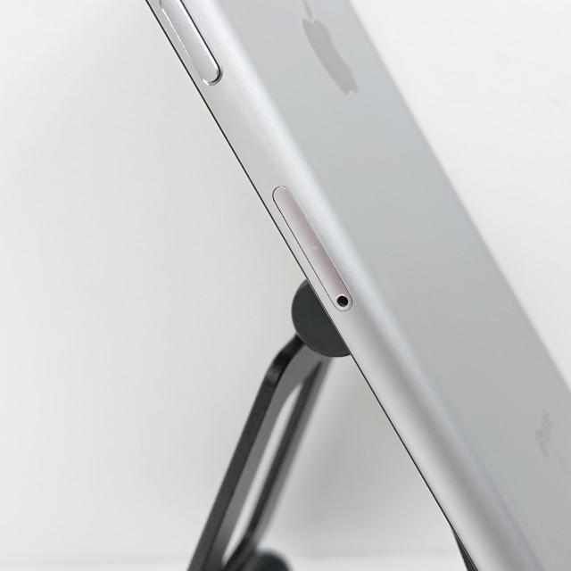 スマートフォン本体 iPhone 6s Space Gray 32 GB Softbank iPhone6s 32GB SoftBank スペースグレイ 送料無料 即決 本体 c11703