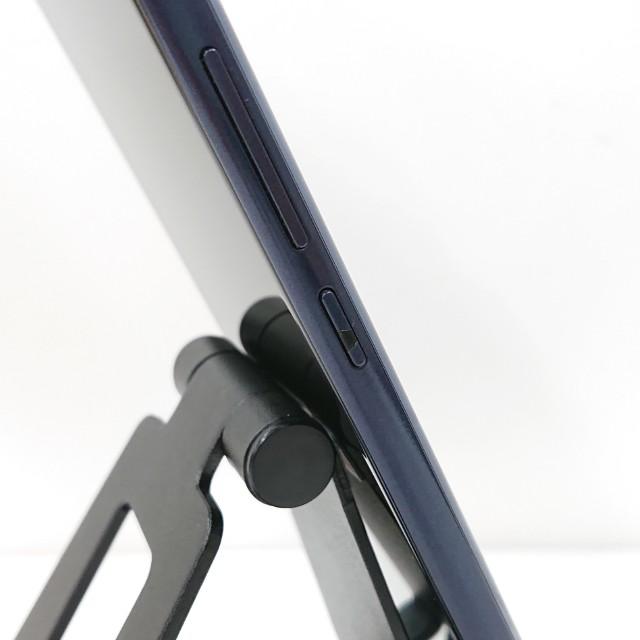 Libero S10 901ZT Y!mobile ネイビー 送料無料 即決 本体 c11712