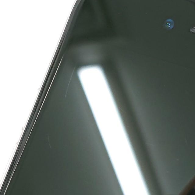 iPhoneSE 第3世代 128GB SoftBank スターライト 送料無料 即決 本体