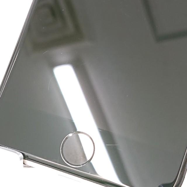 iPhoneSE 第3世代 128GB SoftBank スターライト 送料無料 即決 本体