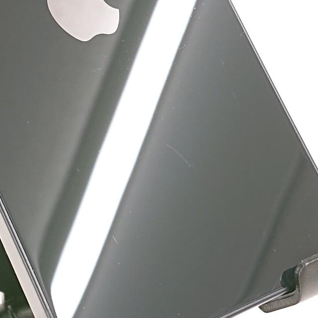 iPhone12 mini 64GB SIMフリー ブラック 送料無料 即決 本体 c11731