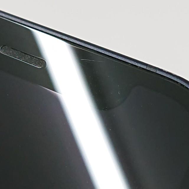 iPhone12 mini 64GB SIMフリー ブラック 送料無料 即決 本体 c11731