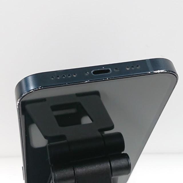 iPhone13 128GB SoftBank ミッドナイト 送料無料 即決 本体 c11736
