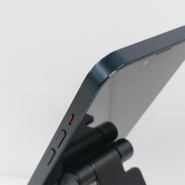 iPhone13 128GB SoftBank ミッドナイト 送料無料 即決 本体 c11736