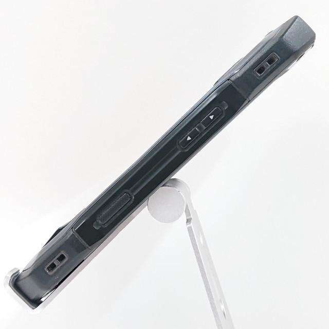 TORQUE G04 KYV46 au ブラック 送料無料 即決 本体 c11746 : アーク