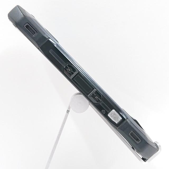 TORQUE G04 KYV46 au ブラック 送料無料 即決 本体 c11746 : アーク