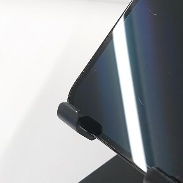 iPhone14 Pro 256GB SIMフリー スペースブラック 送料無料 即決 本体