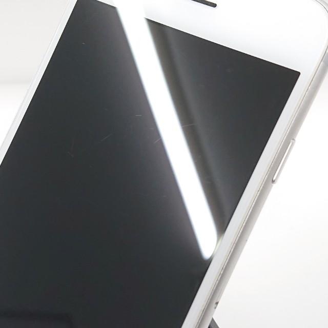iPhone8 64GB ドコモ シルバー 送料無料 即決 本体 c11768 : アーク