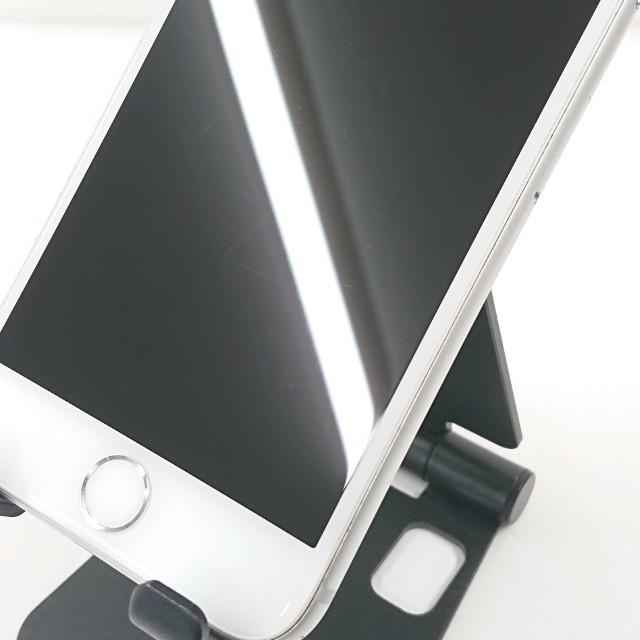 iPhone8 64GB ドコモ シルバー 送料無料 即決 本体 c11768 : アーク