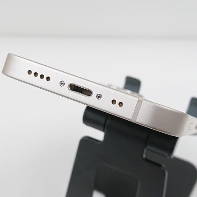 iPhone13 mini 128GB SIMフリー スターライト 送料無料 即決 本体