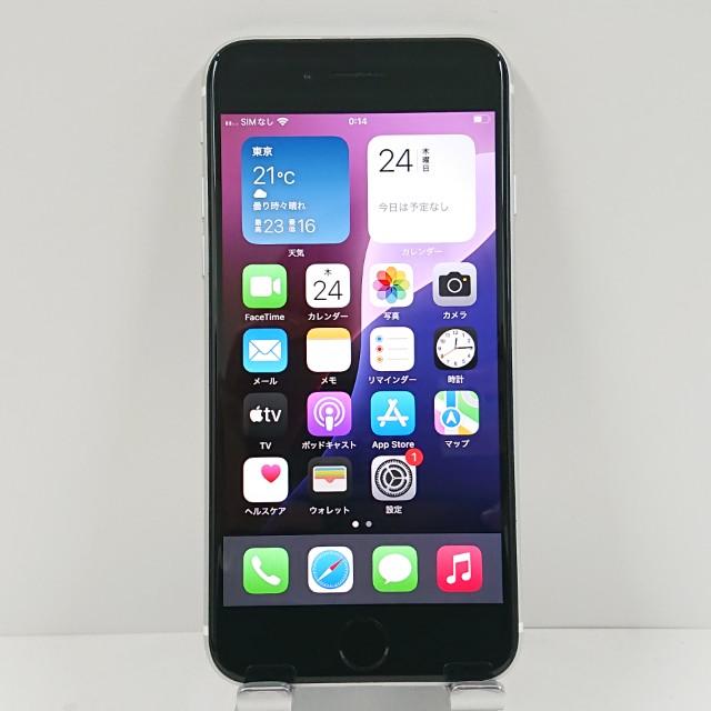 iPhone se2ホワイト64G Amazon | 【整備済み品】 Apple iPhone SE（第2世代） 64GB ホワイト