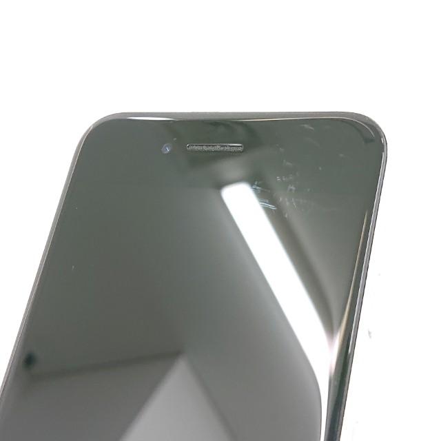 iPhoneSE 第2世代 64GB SoftBank ホワイト 送料無料 即決 本体 c11795