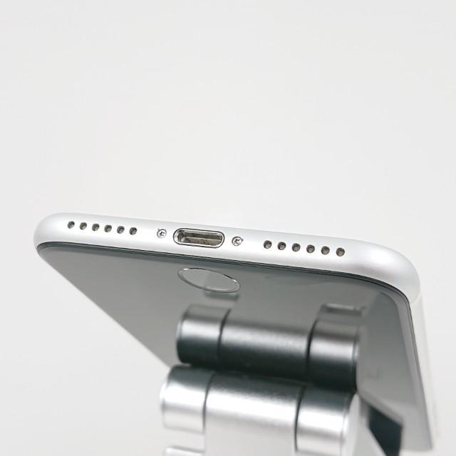 iPhoneSE 第2世代 64GB SoftBank ホワイト 送料無料 即決 本体 c11795